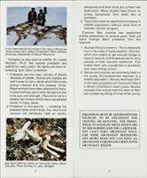 Thumbnail for Abundant Wildlife Society …