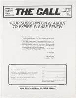 Thumbnail for Communist Labor Party …