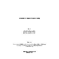 Thumbnail for Mechanism of Temporal …