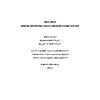 Thumbnail for Photo-Poetics: Documentary Forms …