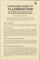 Thumbnail for Center for Health …