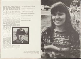 Thumbnail for American Indian College …