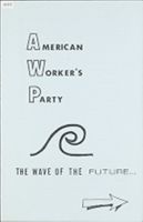 Thumbnail for American Worker's Party …
