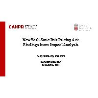 Thumbnail for New York State …