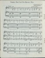 Child thumbnail