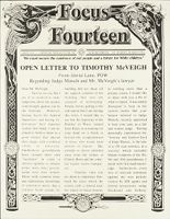 Thumbnail for 14 Word Press …