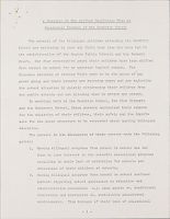 Thumbnail for Bowditch School records …