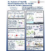 Thumbnail for An Analysis of …