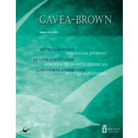 Thumbnail for Gávea-Brown—A Bilingual Journal …