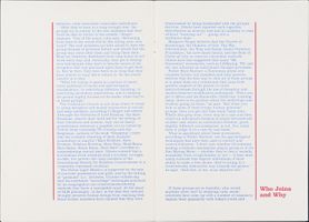 Thumbnail for Boys Town records …