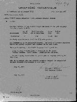 Thumbnail for FY-1968 Budget Estimates …