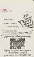 Thumbnail for Committee to Save …