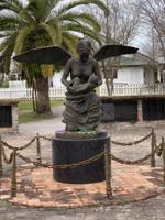 Thumbnail for The Whitney Plantation …