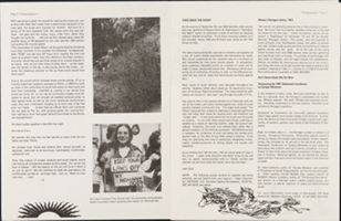 Thumbnail for Anarchist Association of …