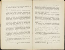 Thumbnail for Workers Library Publishers …
