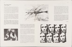 Thumbnail for Anarchist Association of …