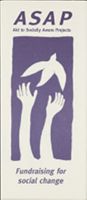 Thumbnail for Aid to Socially …