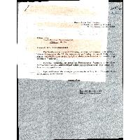 Thumbnail for Correspondências entre o …
