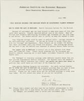 Thumbnail for American Institute for …