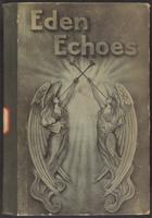 Thumbnail for Eden echoes: <small> …