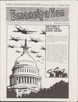 Thumbnail for Anarchist Association of …
