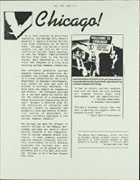 Thumbnail for Action for Nuclear …