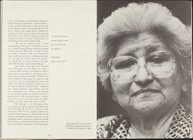 Thumbnail for American Indian College …