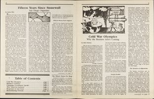 Child thumbnail