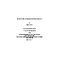 Thumbnail for Dislocations: Politics of …