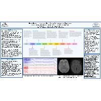Thumbnail for Case Report: Traumatic …