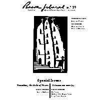 Thumbnail for Table of Contents