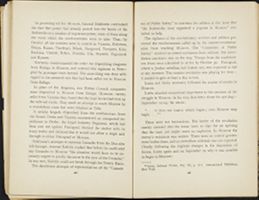 Thumbnail for Workers Library Publishers …