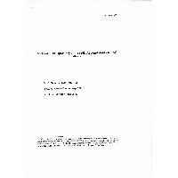 Thumbnail for 89. NREGA, Transparency …