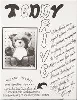 Child thumbnail