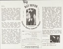 Thumbnail for Tiger Rose Distributing …