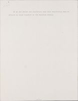 Thumbnail for Bowditch School records …