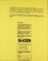 Thumbnail for Workers Solidarity Alliance …