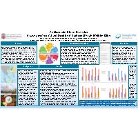 Thumbnail for Cardiovascular Disease Prevention: …