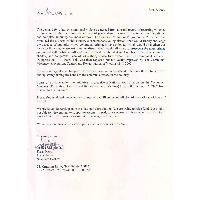 Thumbnail for 23, CANNING LANE, …