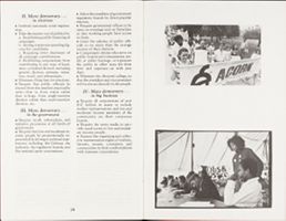Thumbnail for Association of Community …