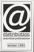 Thumbnail for A Distribution records …