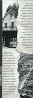 Thumbnail for Panels from the …