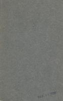 Child thumbnail