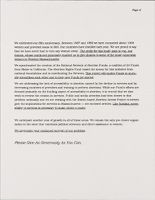 Thumbnail for Abortion Rights Fund …