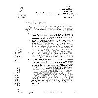 Thumbnail for 1-SECY, MORD LETTER …