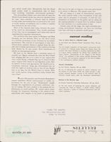 Thumbnail for American Freedom Association, …
