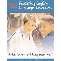 Thumbnail for Educating English Language …
