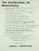 Child thumbnail