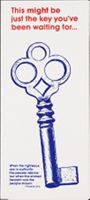 Child thumbnail