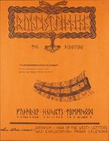 Thumbnail for Ásatrú Free Assembly …